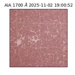 saia - 2025-11-02T19:00:52.718000