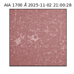 saia - 2025-11-02T21:00:28.717000