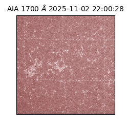 saia - 2025-11-02T22:00:28.717000