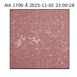 saia - 2025-11-02T23:00:28.717000