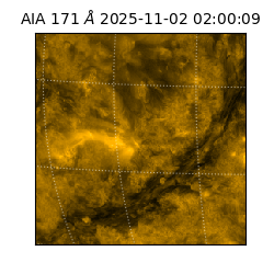 saia - 2025-11-02T02:00:09.350000