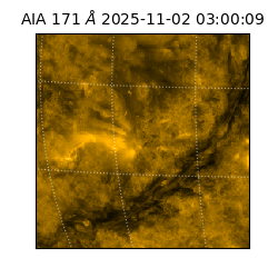 saia - 2025-11-02T03:00:09.350000