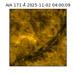 saia - 2025-11-02T04:00:09.351000