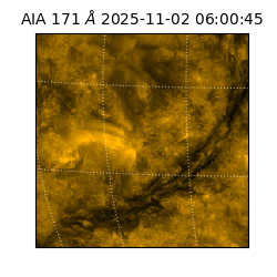 saia - 2025-11-02T06:00:45.350000