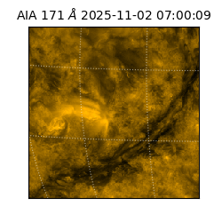 saia - 2025-11-02T07:00:09.342000