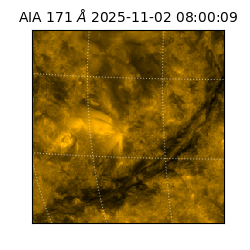 saia - 2025-11-02T08:00:09.343000