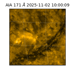 saia - 2025-11-02T10:00:09.350000