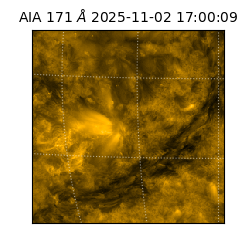 saia - 2025-11-02T17:00:09.350000