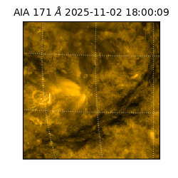 saia - 2025-11-02T18:00:09.351000