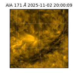 saia - 2025-11-02T20:00:09.342000