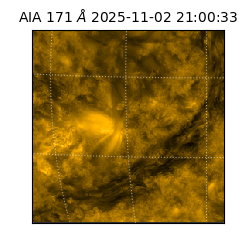 saia - 2025-11-02T21:00:33.350000