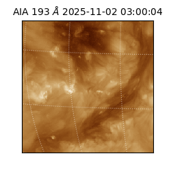 saia - 2025-11-02T03:00:04.844000