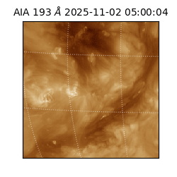 saia - 2025-11-02T05:00:04.843000