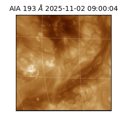 saia - 2025-11-02T09:00:04.846000