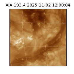 saia - 2025-11-02T12:00:04.843000