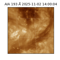 saia - 2025-11-02T14:00:04.843000