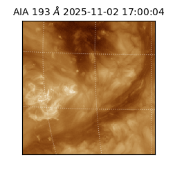 saia - 2025-11-02T17:00:04.846000