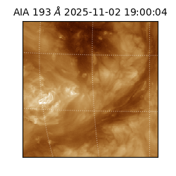 saia - 2025-11-02T19:00:04.835000