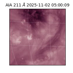 saia - 2025-11-02T05:00:09.626000