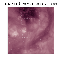 saia - 2025-11-02T07:00:09.618000