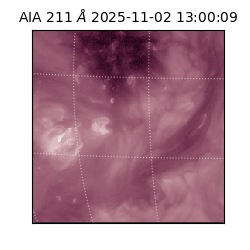 saia - 2025-11-02T13:00:09.626000