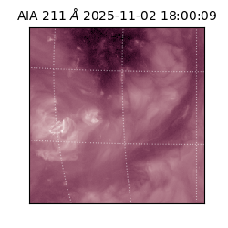 saia - 2025-11-02T18:00:09.626000