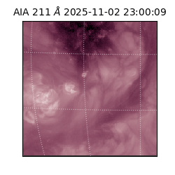 saia - 2025-11-02T23:00:09.638000