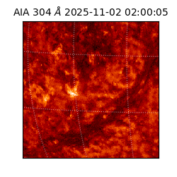 saia - 2025-11-02T02:00:05.129000