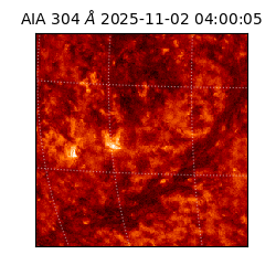 saia - 2025-11-02T04:00:05.122000