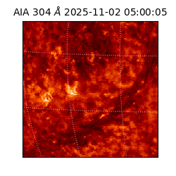 saia - 2025-11-02T05:00:05.129000