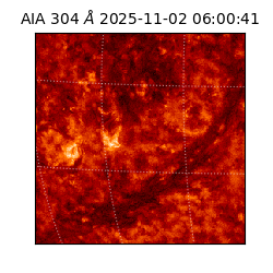 saia - 2025-11-02T06:00:41.129000