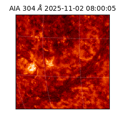 saia - 2025-11-02T08:00:05.129000