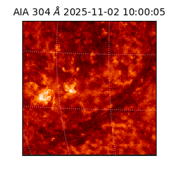 saia - 2025-11-02T10:00:05.129000