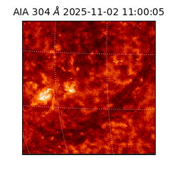 saia - 2025-11-02T11:00:05.122000