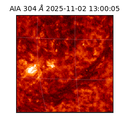 saia - 2025-11-02T13:00:05.129000