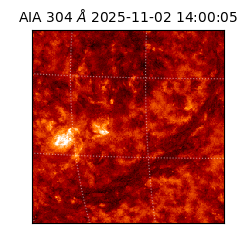 saia - 2025-11-02T14:00:05.129000