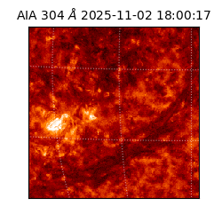 saia - 2025-11-02T18:00:17.129000