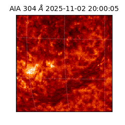 saia - 2025-11-02T20:00:05.129000