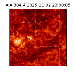 saia - 2025-11-02T23:00:05.122000