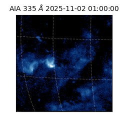 saia - 2025-11-02T01:00:00.626000