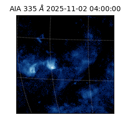 saia - 2025-11-02T04:00:00.616000