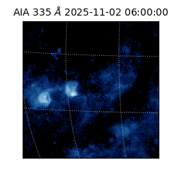 saia - 2025-11-02T06:00:00.626000