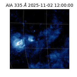 saia - 2025-11-02T12:00:00.633000