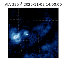 saia - 2025-11-02T14:00:00.622000