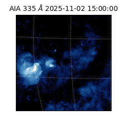 saia - 2025-11-02T15:00:00.618000
