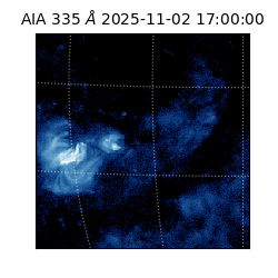 saia - 2025-11-02T17:00:00.625000