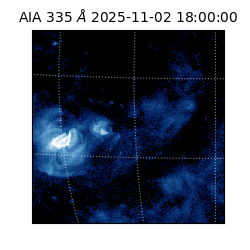 saia - 2025-11-02T18:00:00.618000