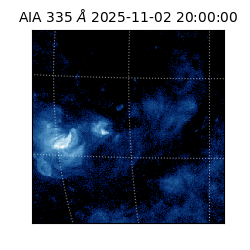 saia - 2025-11-02T20:00:00.626000