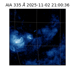 saia - 2025-11-02T21:00:36.633000