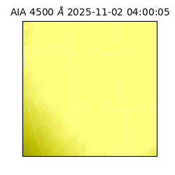 saia - 2025-11-02T04:00:05.965000